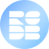 reDB